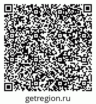 79120840540