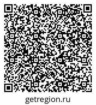 79120840542