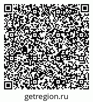 79120840544