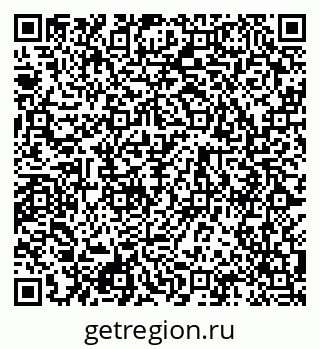 79120840545