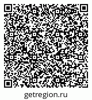 79120840546