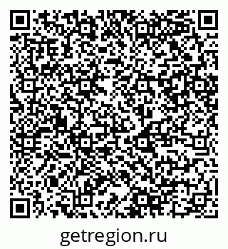 79120840547