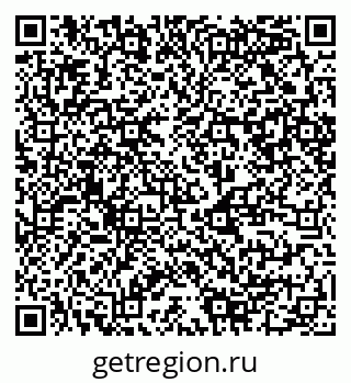 79120840548