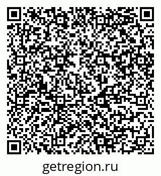 79120840549