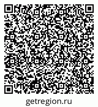 79120840550