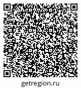 79120840551