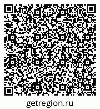 79120840552