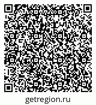 79120840553