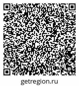 79120840557