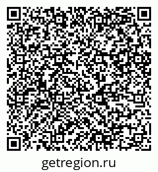 79120840563