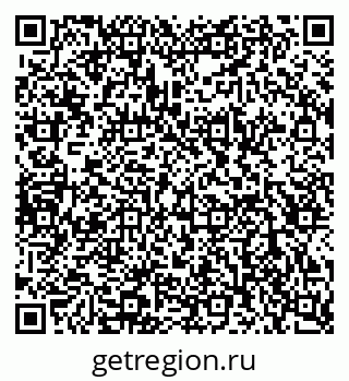 79120840565