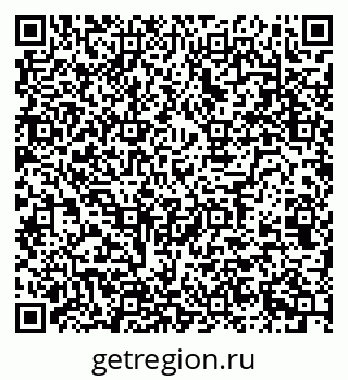 79120840567