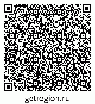 79120840568