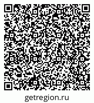 79120840570