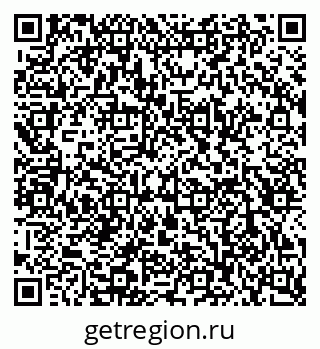 79120840572