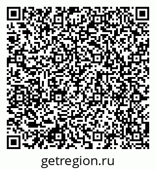 79120840573