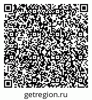 79120840575