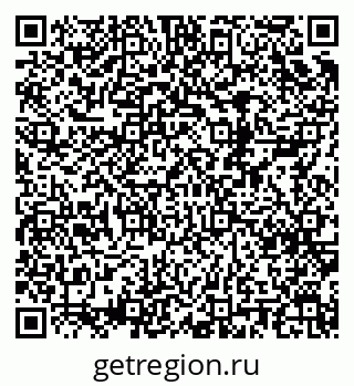 79120840576