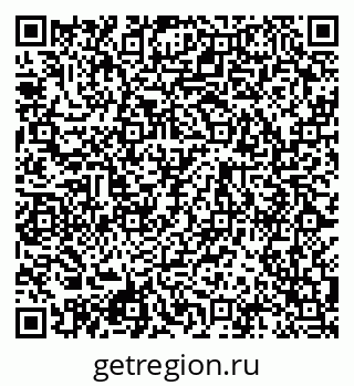 79120840578