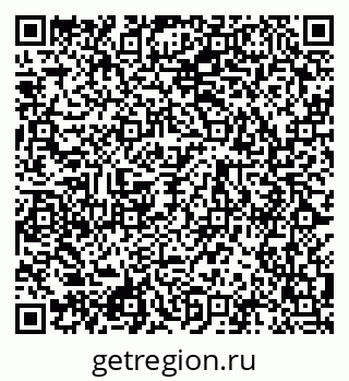 79120840579
