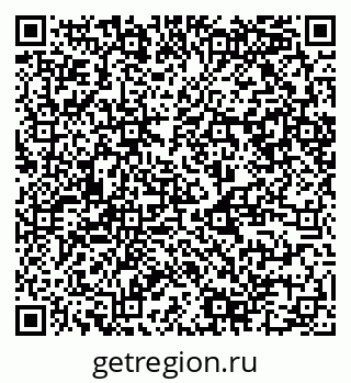 79120840581