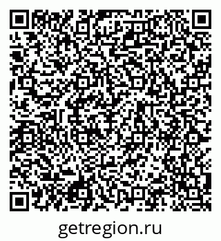 79120840582