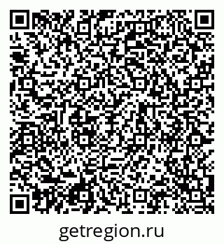 79120840584