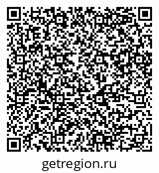 79120840585
