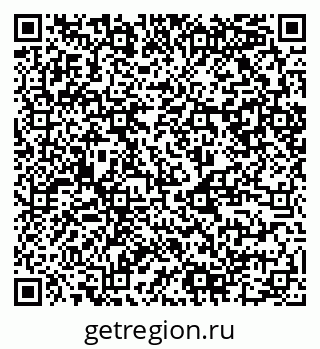 79120840586