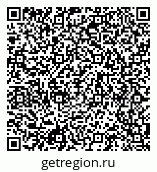 79120840588