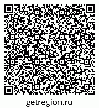 79120840589