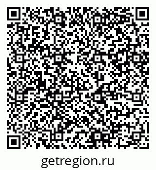79120840597