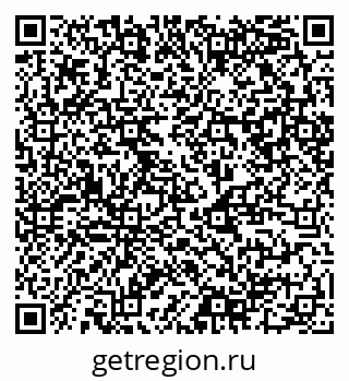 79120840598