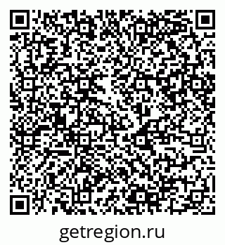 79120840599