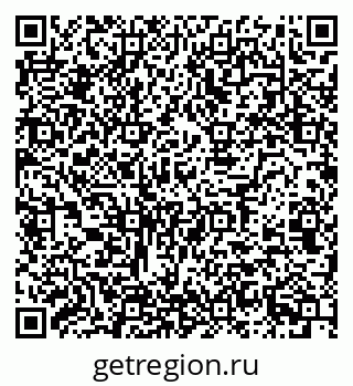 79120840601