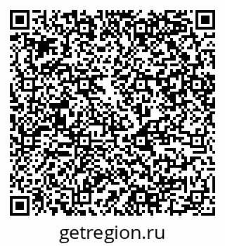79120840604