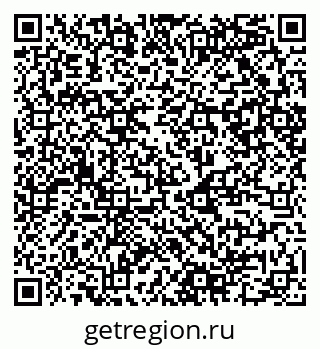 79120840605