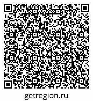 79120840606
