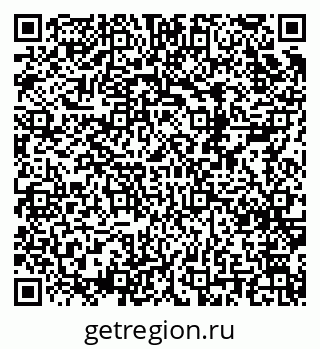 79120840607