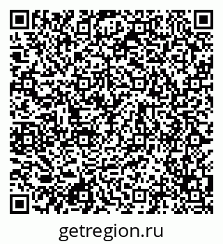 79120840610