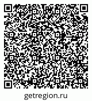 79120840611