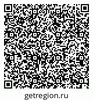 79120840614