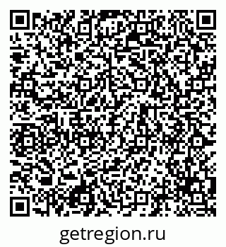 79120840616