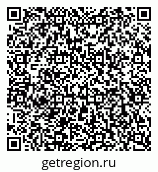 79120840620
