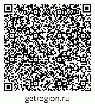 79120840622