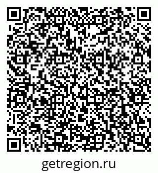 79120840624