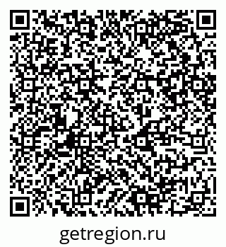 79120840626