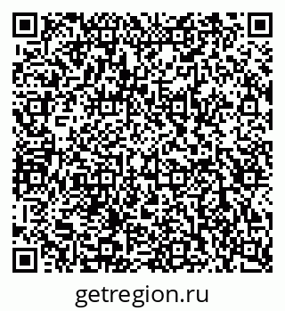 79120840629