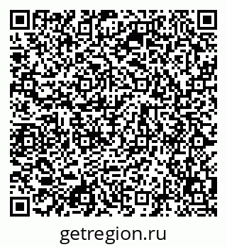 79120840631