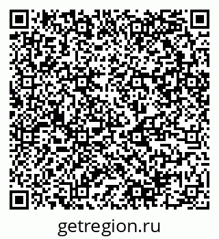 79120840632